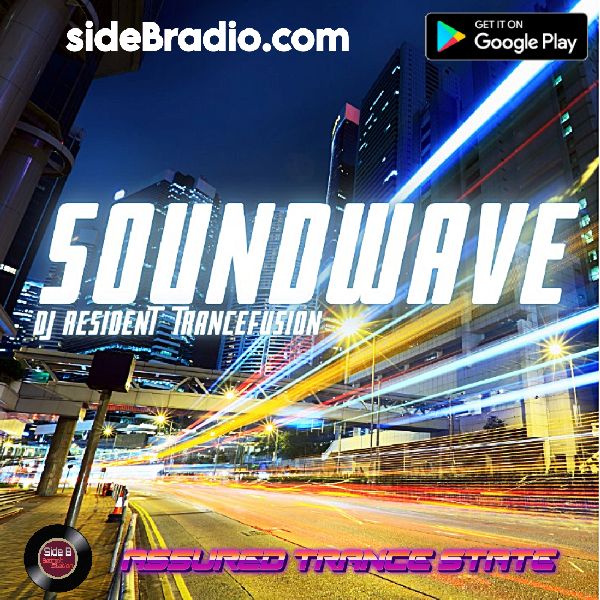 Soundwawe